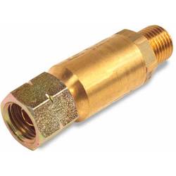 CFH 52424 Ochrana proti protržení hadice