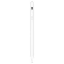 Dicota ACTIVE APPLE STYLUS dotykové pero bílá