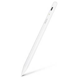 Dicota ACTIVE APPLE STYLUS dotykové pero bílá