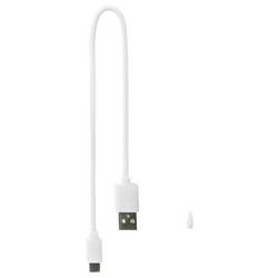 Dicota ACTIVE APPLE STYLUS dotykové pero bílá