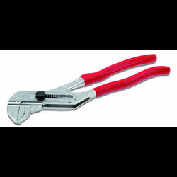 Cimco 101239 instalatérské kleště 45°