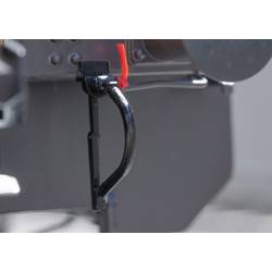 Märklin 56807 Stopa 1, nové, 4 pravé a 4 levé brzdové hadice