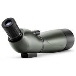 Hawke Vantage Spektiv 60 mm