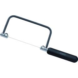 Pegas PS49722 lupínková pila