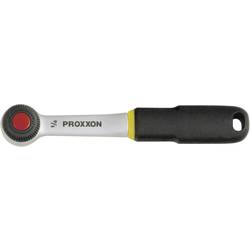 Proxxon Industrial 23 092 ráčna 1/4 (6,3 mm) 140 mm