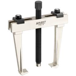 Hazet 1750-19 Stahovák Upínací rozsah 185 mm Počet háčků 2