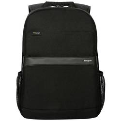 Targus batoh na notebooky GeoLite EcoSmart® Advanced, max. 40,6 cm (16) , černá