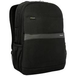 Targus batoh na notebooky GeoLite EcoSmart® Advanced, max. 40,6 cm (16) , černá