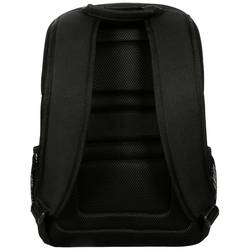 Targus batoh na notebooky GeoLite EcoSmart® Advanced, max. 40,6 cm (16) , černá