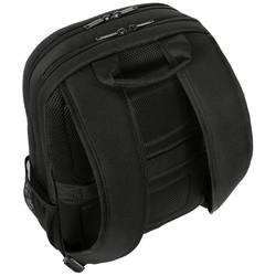 Targus batoh na notebooky GeoLite EcoSmart® Advanced, max. 40,6 cm (16) , černá