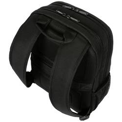 Targus batoh na notebooky GeoLite EcoSmart® Advanced, max. 40,6 cm (16) , černá