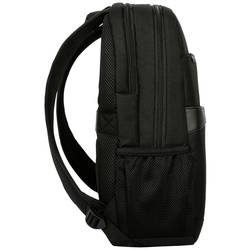 Targus batoh na notebooky GeoLite EcoSmart® Advanced, max. 40,6 cm (16) , černá