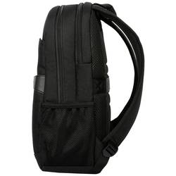 Targus batoh na notebooky GeoLite EcoSmart® Advanced, max. 40,6 cm (16) , černá