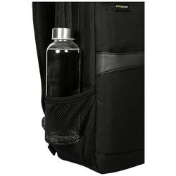 Targus batoh na notebooky GeoLite EcoSmart® Advanced, max. 40,6 cm (16) , černá