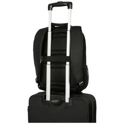 Targus batoh na notebooky GeoLite EcoSmart® Advanced, max. 40,6 cm (16) , černá