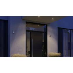 Steinel 066147 soumrakový spínač bílá 240 V