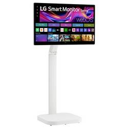 LG Electronics 32U889SA-W LCD monitor 80 cm (31.5 palec) 16:9 5 ms