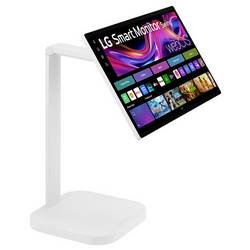 LG Electronics 32U889SA-W LCD monitor 80 cm (31.5 palec) 16:9 5 ms