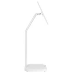 LG Electronics 32U889SA-W LCD monitor 80 cm (31.5 palec) 16:9 5 ms