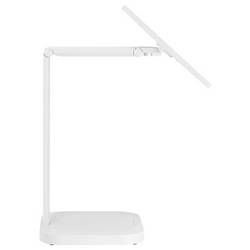 LG Electronics 32U889SA-W LCD monitor 80 cm (31.5 palec) 16:9 5 ms