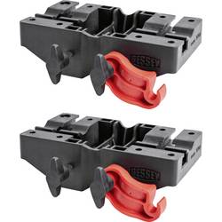 Bessey STE-MH-SET Multifunkční držák Max.nosnost: 50 kg