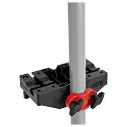 Bessey STE-MH-SET Multifunkční držák Max.nosnost: 50 kg