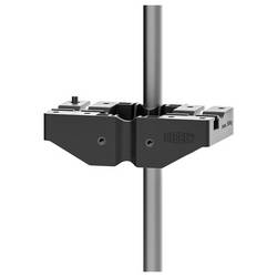 Bessey STE-MH-SET Multifunkční držák Max.nosnost: 50 kg