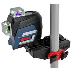 Bessey STE-MH-SET Multifunkční držák Max.nosnost: 50 kg