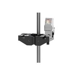 Bessey STE-MH-SET Multifunkční držák Max.nosnost: 50 kg