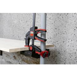 Bessey STE-MH-SET Multifunkční držák Max.nosnost: 50 kg