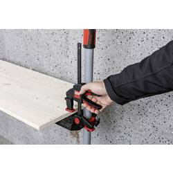 Bessey STE-MH-SET Multifunkční držák Max.nosnost: 50 kg