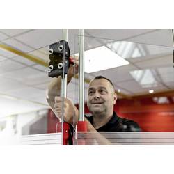 Bessey STE-MH-SET Multifunkční držák Max.nosnost: 50 kg