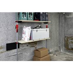 Bessey STE-MH-SET Multifunkční držák Max.nosnost: 50 kg