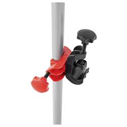 Bessey STE-CC-SET Příčná spojka Max.nosnost: 30 kg