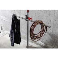 Bessey STE-CC-SET Příčná spojka Max.nosnost: 30 kg