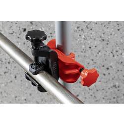 Bessey STE-CC-SET Příčná spojka Max.nosnost: 30 kg