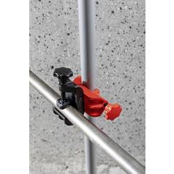 Bessey STE-CC-SET Příčná spojka Max.nosnost: 30 kg