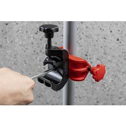 Bessey STE-CC-SET Příčná spojka Max.nosnost: 30 kg