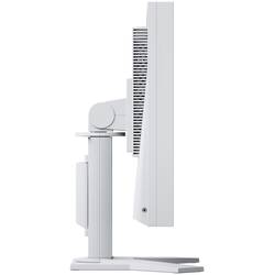 EIZO S1934 LCD monitor 48.3 cm (19 palec) 1280 x 1024 Pixel 1:1 14 ms IPS LCD