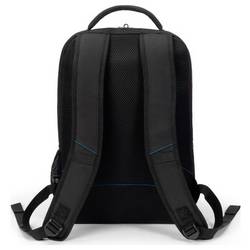 Dicota batoh na notebooky D32117-RPET černá