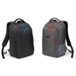 Dicota batoh na notebooky D32117-RPET černá