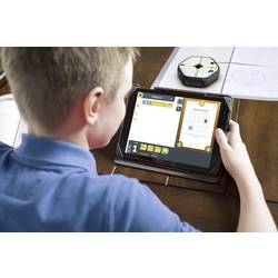 iRobot robot MINT Coding Roboter Root hotový výrobek RT001