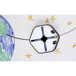 iRobot robot MINT Coding Roboter Root hotový výrobek RT001