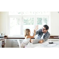 iRobot robot MINT Coding Roboter Root hotový výrobek RT001