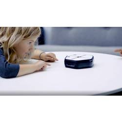 iRobot robot MINT Coding Roboter Root hotový výrobek RT001