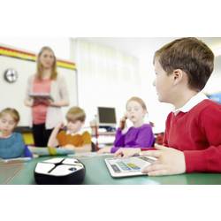 iRobot robot MINT Coding Roboter Root hotový výrobek RT001