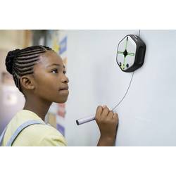 iRobot robot MINT Coding Roboter Root hotový výrobek RT001