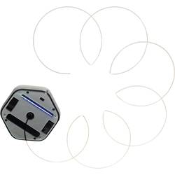 iRobot robot MINT Coding Roboter Root hotový výrobek RT001