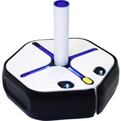 iRobot robot MINT Coding Roboter Root hotový výrobek RT001