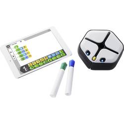 iRobot robot MINT Coding Roboter Root hotový výrobek RT001